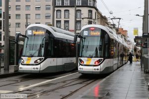 Bild: antwerpen7450_bk2510280019.jpg - anklicken zum Vergrößern