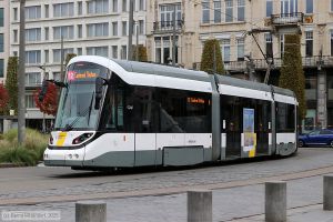 Bild: antwerpen7453_bk2510290181.jpg - anklicken zum Vergr&ouml;&szlig;ern