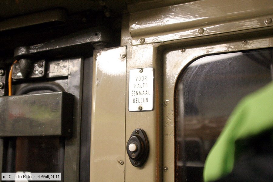 Stra&szlig;enbahn Antwerpen - Anlagen
/ Bild: antwerpenanlagen_cw1102190123.jpg