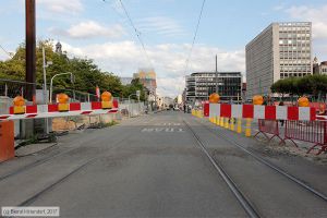 Bild: antwerpenanlagen_bk1708200212.jpg - anklicken zum Vergrößern