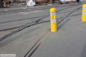 Bild: antwerpenanlagen_bk1708200228.jpg - anklicken zum Vergrößern