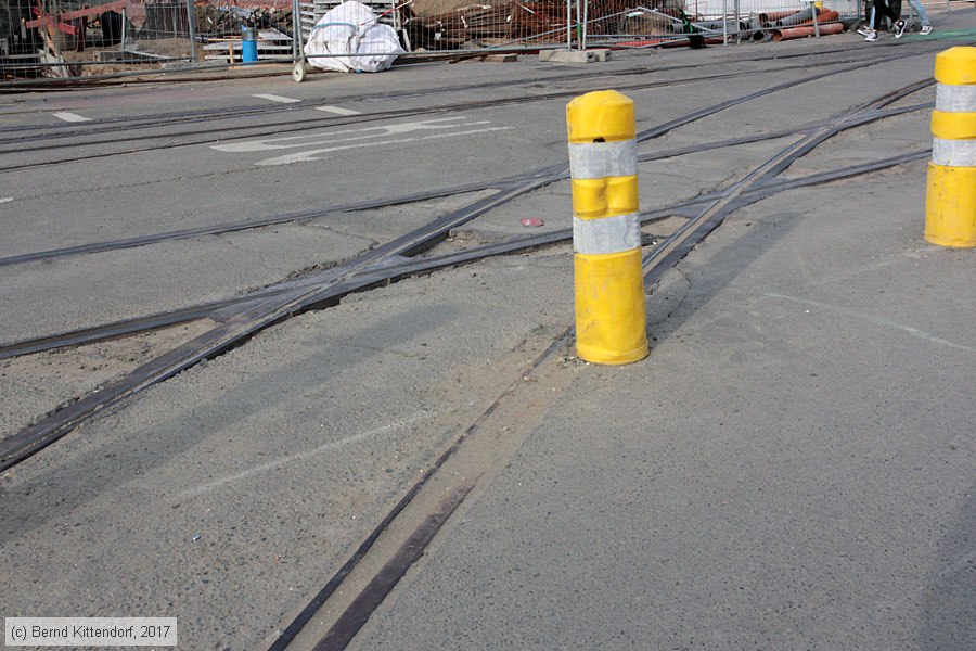 Straßenbahn Antwerpen - Anlagen
/ Bild: antwerpenanlagen_bk1708200228.jpg Straßenbahn Antwerpen - Anlagen
/ Bild: antwerpenanlagen_bk1708200228.jpg
