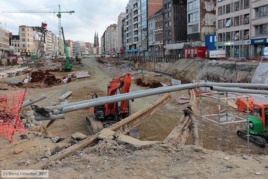 Straßenbahn Antwerpen - Anlagen
/ Bild: antwerpenanlagen_bk1708200288.jpg Straßenbahn Antwerpen - Anlagen
/ Bild: antwerpenanlagen_bk1708200288.jpg