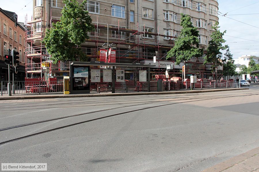 Straßenbahn Antwerpen - Anlagen
/ Bild: antwerpenanlagen_bk1708210013.jpg Straßenbahn Antwerpen - Anlagen
/ Bild: antwerpenanlagen_bk1708210013.jpg