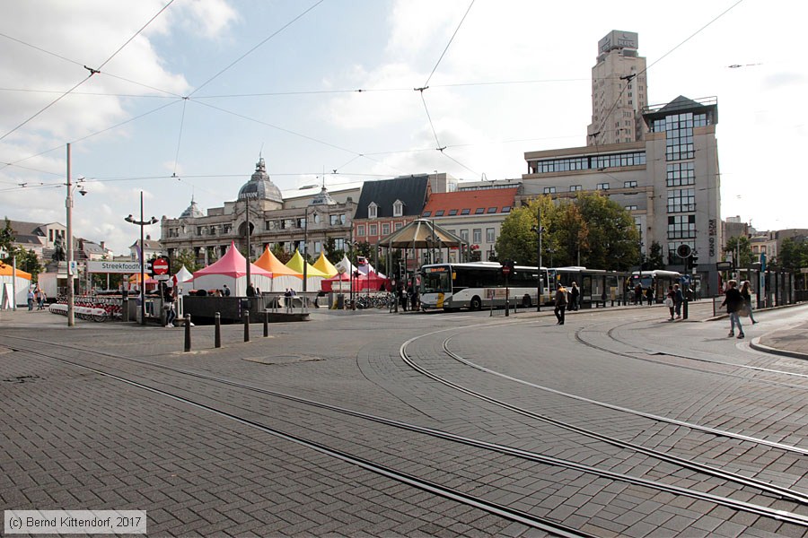 Straßenbahn Antwerpen - Anlagen
/ Bild: antwerpenanlagen_bk1708210036.jpg Straßenbahn Antwerpen - Anlagen
/ Bild: antwerpenanlagen_bk1708210036.jpg