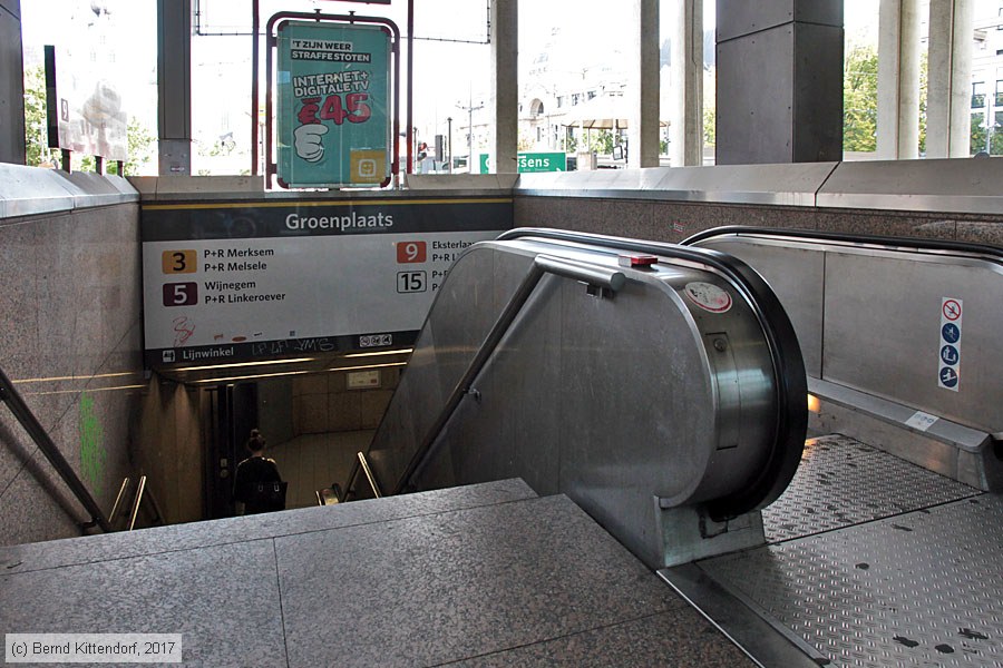 Straßenbahn Antwerpen - Anlagen
/ Bild: antwerpenanlagen_bk1708210037.jpg Straßenbahn Antwerpen - Anlagen
/ Bild: antwerpenanlagen_bk1708210037.jpg