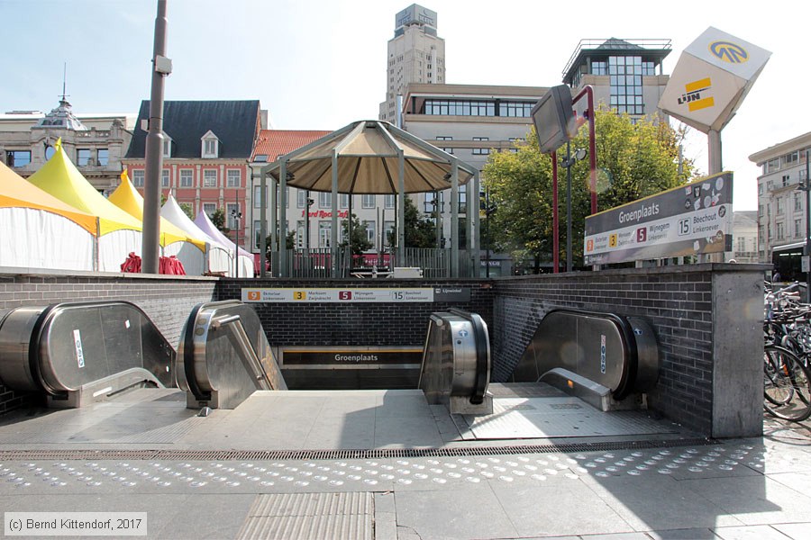 Straßenbahn Antwerpen - Anlagen
/ Bild: antwerpenanlagen_bk1708210079.jpg Straßenbahn Antwerpen - Anlagen
/ Bild: antwerpenanlagen_bk1708210079.jpg
