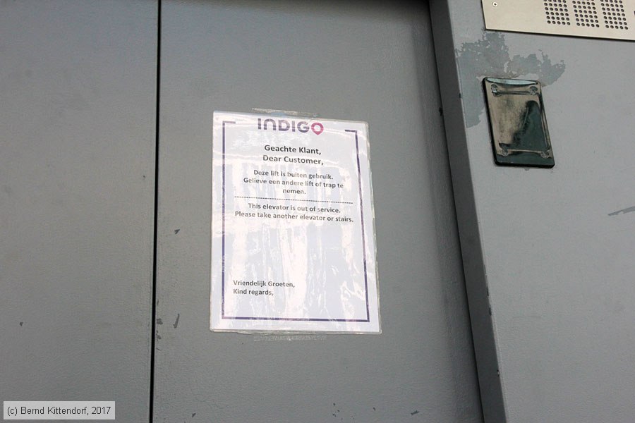 Straßenbahn Antwerpen - Anlagen
/ Bild: antwerpenanlagen_bk1708210104.jpg Straßenbahn Antwerpen - Anlagen
/ Bild: antwerpenanlagen_bk1708210104.jpg