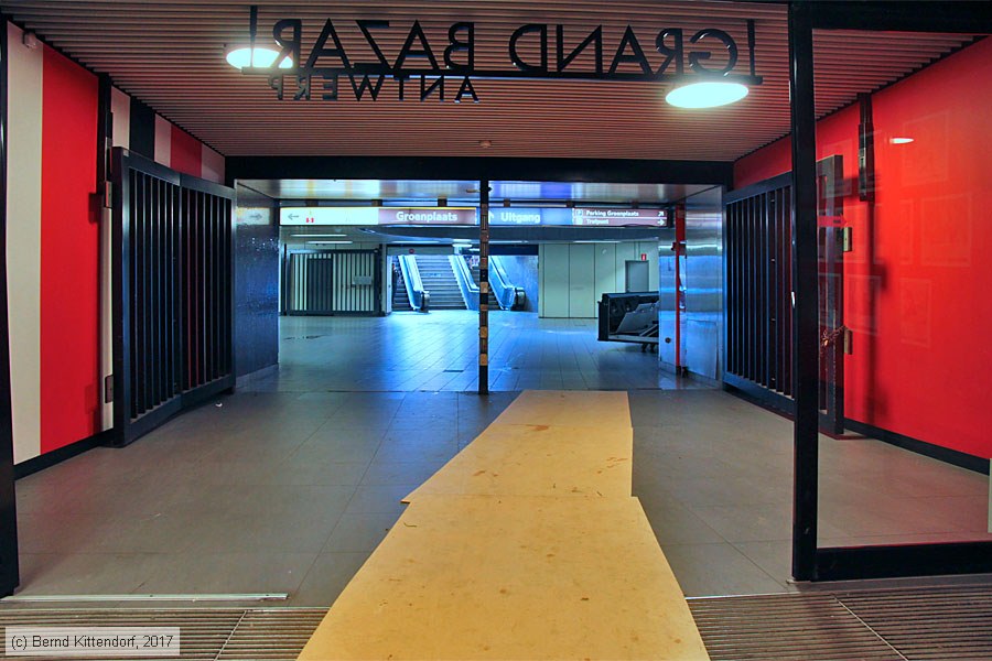 Straßenbahn Antwerpen - Anlagen
/ Bild: antwerpenanlagen_bk1708210111.jpg Straßenbahn Antwerpen - Anlagen
/ Bild: antwerpenanlagen_bk1708210111.jpg