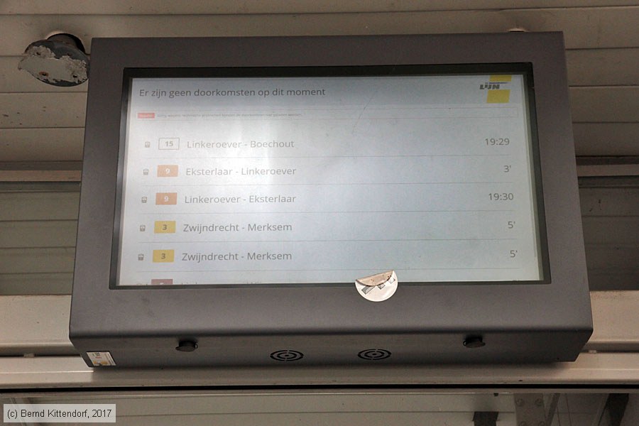 Straßenbahn Antwerpen - Anlagen
/ Bild: antwerpenanlagen_bk1708210136.jpg Straßenbahn Antwerpen - Anlagen
/ Bild: antwerpenanlagen_bk1708210136.jpg