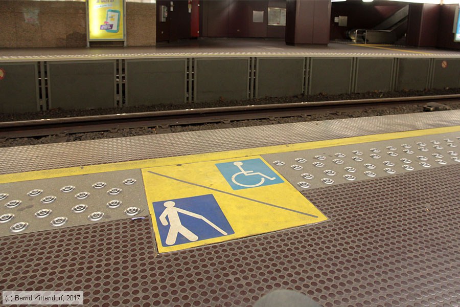 Stra&szlig;enbahn Antwerpen - Anlagen
/ Bild: antwerpenanlagen_bk1708210139.jpg