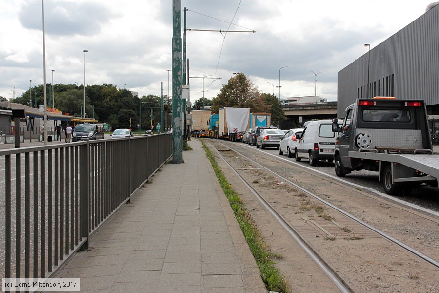 Straßenbahn Antwerpen - Anlagen
/ Bild: antwerpenanlagen_bk1708210163.jpg Straßenbahn Antwerpen - Anlagen
/ Bild: antwerpenanlagen_bk1708210163.jpg