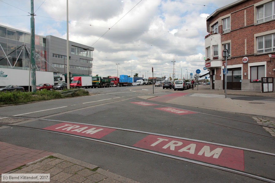 Straßenbahn Antwerpen - Anlagen
/ Bild: antwerpenanlagen_bk1708210164.jpg Straßenbahn Antwerpen - Anlagen
/ Bild: antwerpenanlagen_bk1708210164.jpg