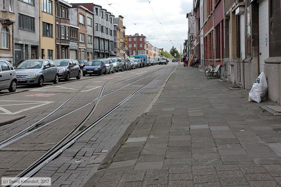 Straßenbahn Antwerpen - Anlagen
/ Bild: antwerpenanlagen_bk1708210165.jpg Straßenbahn Antwerpen - Anlagen
/ Bild: antwerpenanlagen_bk1708210165.jpg