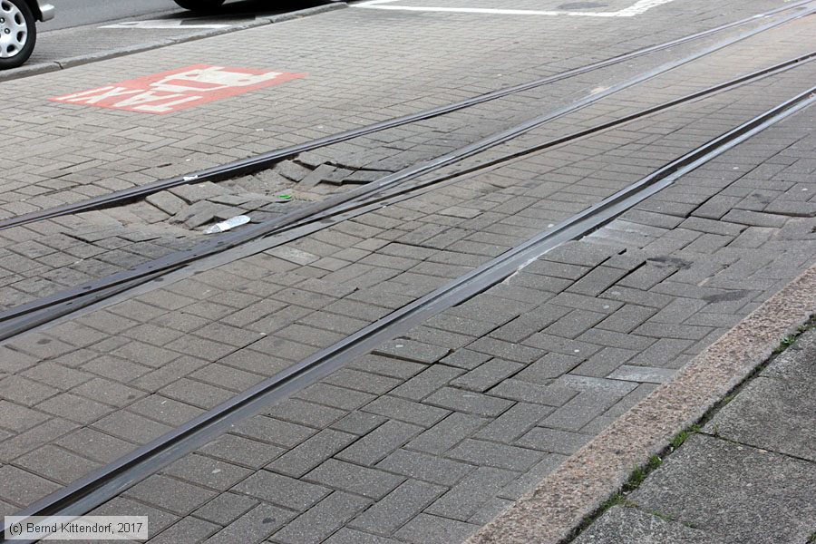 Stra&szlig;enbahn Antwerpen - Anlagen
/ Bild: antwerpenanlagen_bk1708210166.jpg