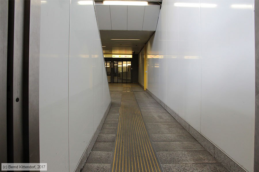 Straßenbahn Antwerpen - Anlagen
/ Bild: antwerpenanlagen_bk1708210191.jpg Straßenbahn Antwerpen - Anlagen
/ Bild: antwerpenanlagen_bk1708210191.jpg