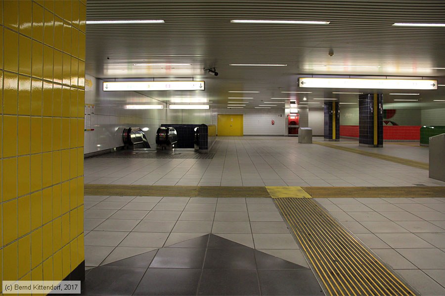 Straßenbahn Antwerpen - Anlagen
/ Bild: antwerpenanlagen_bk1708210193.jpg Straßenbahn Antwerpen - Anlagen
/ Bild: antwerpenanlagen_bk1708210193.jpg