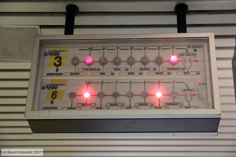 Straßenbahn Antwerpen - Anlagen
/ Bild: antwerpenanlagen_bk1708210194.jpg Straßenbahn Antwerpen - Anlagen
/ Bild: antwerpenanlagen_bk1708210194.jpg