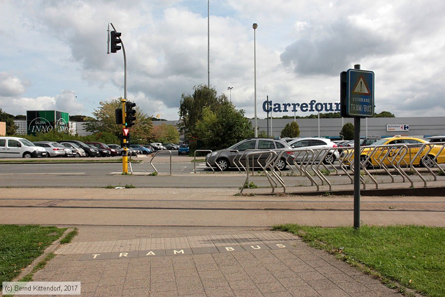 Straßenbahn Antwerpen - Anlagen
/ Bild: antwerpenanlagen_bk1708210204.jpg Straßenbahn Antwerpen - Anlagen
/ Bild: antwerpenanlagen_bk1708210204.jpg