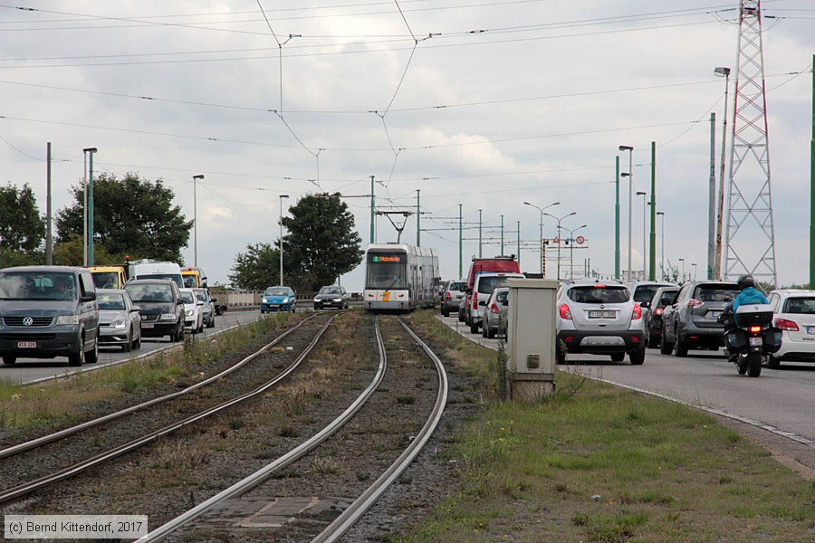 Straßenbahn Antwerpen - Anlagen
/ Bild: antwerpenanlagen_bk1708210242.jpg Straßenbahn Antwerpen - Anlagen
/ Bild: antwerpenanlagen_bk1708210242.jpg