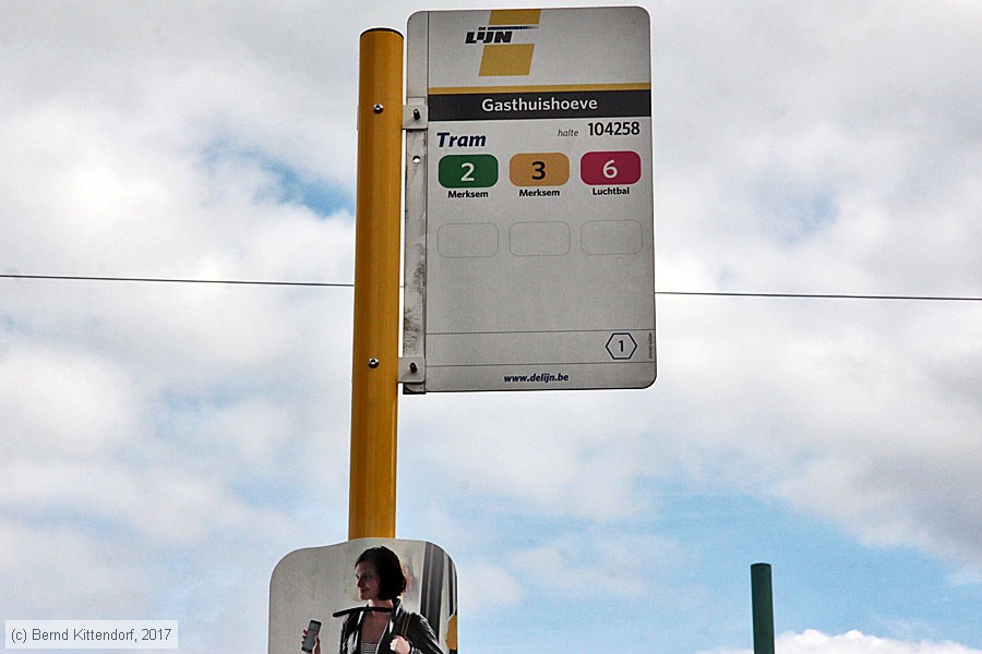 Straßenbahn Antwerpen - Anlagen
/ Bild: antwerpenanlagen_bk1708210250.jpg Straßenbahn Antwerpen - Anlagen
/ Bild: antwerpenanlagen_bk1708210250.jpg