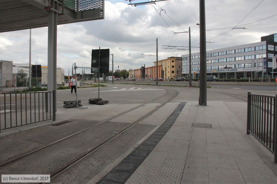 Straßenbahn Antwerpen - Anlagen
/ Bild: antwerpenanlagen_bk1708210257.jpg Straßenbahn Antwerpen - Anlagen
/ Bild: antwerpenanlagen_bk1708210257.jpg