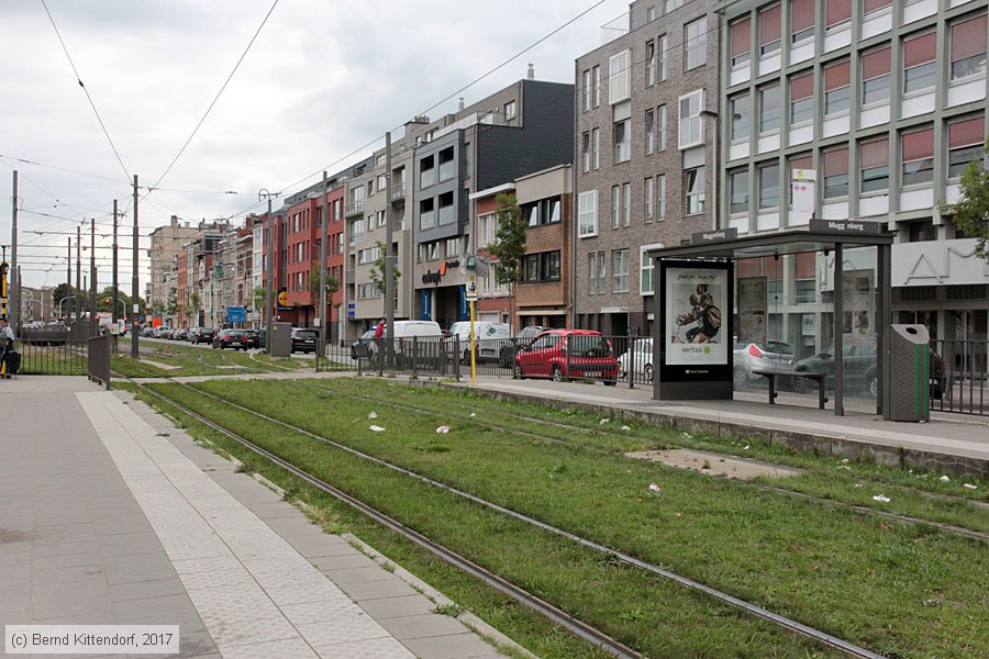 Straßenbahn Antwerpen - Anlagen
/ Bild: antwerpenanlagen_bk1708210309.jpg Straßenbahn Antwerpen - Anlagen
/ Bild: antwerpenanlagen_bk1708210309.jpg