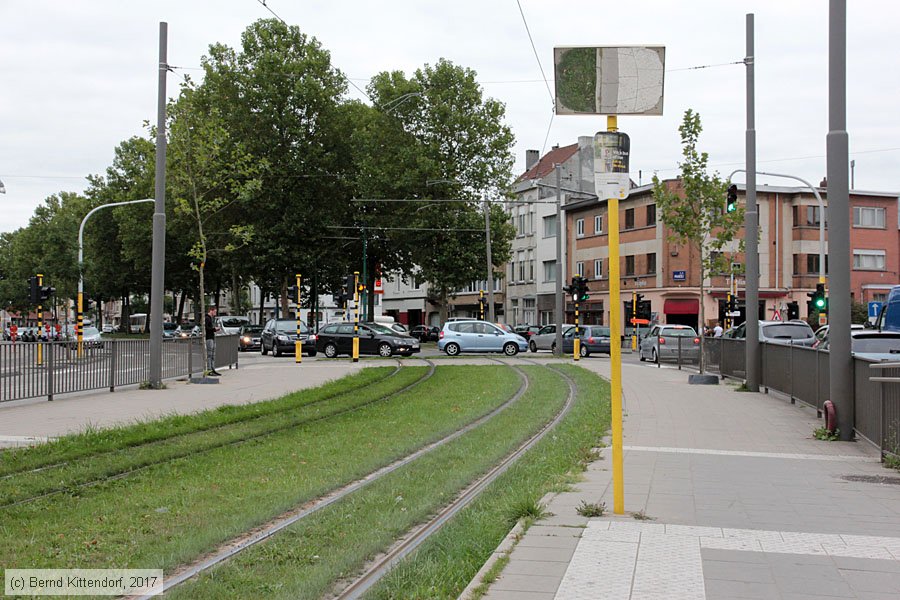 Straßenbahn Antwerpen - Anlagen
/ Bild: antwerpenanlagen_bk1708210360.jpg Straßenbahn Antwerpen - Anlagen
/ Bild: antwerpenanlagen_bk1708210360.jpg