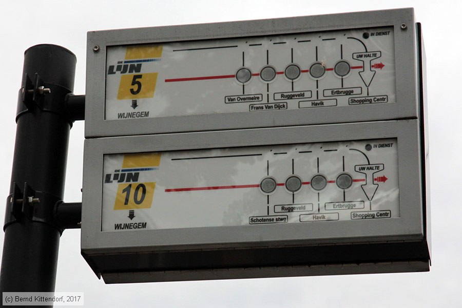 Straßenbahn Antwerpen - Anlagen
/ Bild: antwerpenanlagen_bk1708210375.jpg Straßenbahn Antwerpen - Anlagen
/ Bild: antwerpenanlagen_bk1708210375.jpg