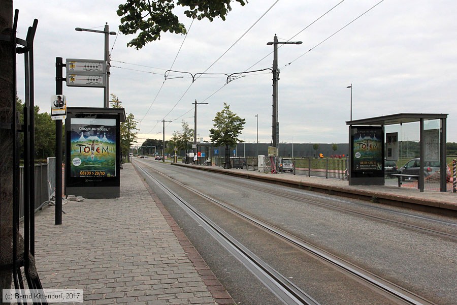Straßenbahn Antwerpen - Anlagen
/ Bild: antwerpenanlagen_bk1708210381.jpg Straßenbahn Antwerpen - Anlagen
/ Bild: antwerpenanlagen_bk1708210381.jpg