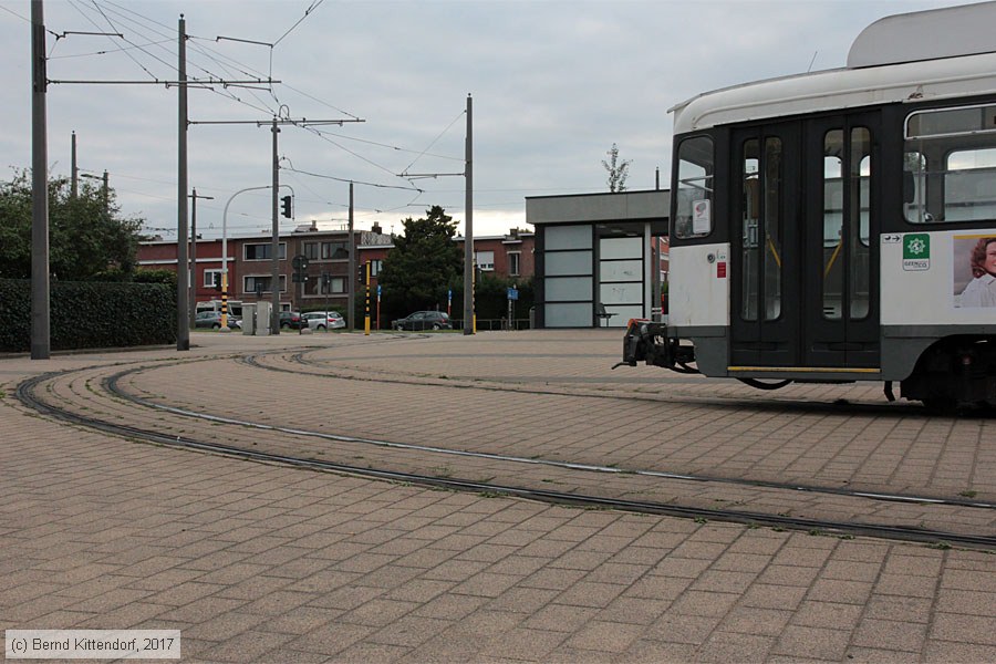 Straßenbahn Antwerpen - Anlagen
/ Bild: antwerpenanlagen_bk1708210399.jpg Straßenbahn Antwerpen - Anlagen
/ Bild: antwerpenanlagen_bk1708210399.jpg