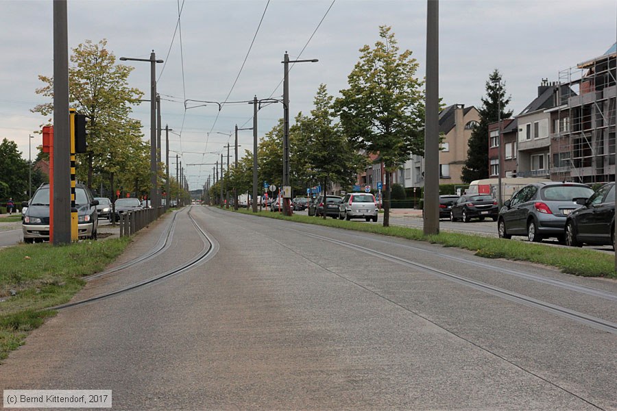 Straßenbahn Antwerpen - Anlagen
/ Bild: antwerpenanlagen_bk1708210404.jpg Straßenbahn Antwerpen - Anlagen
/ Bild: antwerpenanlagen_bk1708210404.jpg
