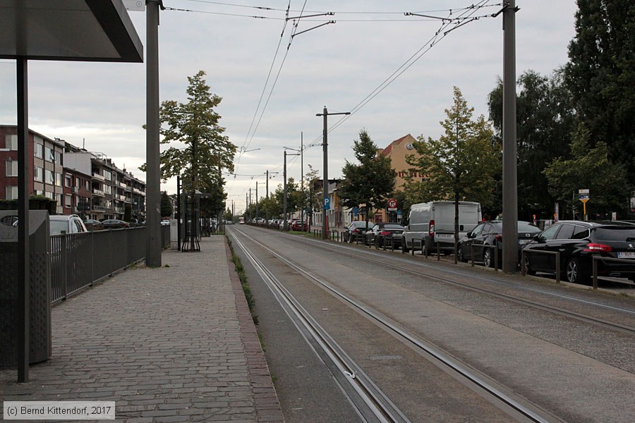 Straßenbahn Antwerpen - Anlagen
/ Bild: antwerpenanlagen_bk1708210427.jpg Straßenbahn Antwerpen - Anlagen
/ Bild: antwerpenanlagen_bk1708210427.jpg