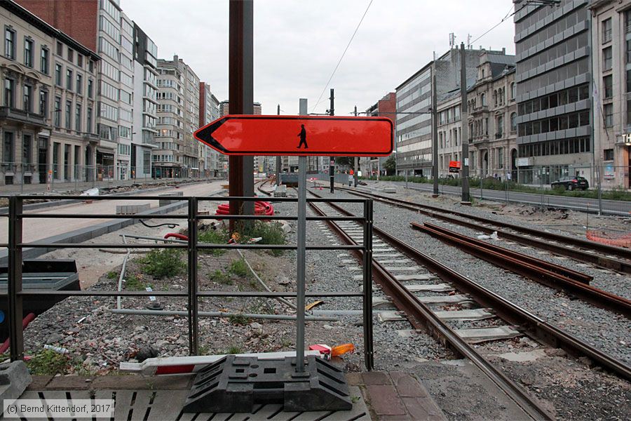 Straßenbahn Antwerpen - Anlagen
/ Bild: antwerpenanlagen_bk1708210453.jpg Straßenbahn Antwerpen - Anlagen
/ Bild: antwerpenanlagen_bk1708210453.jpg