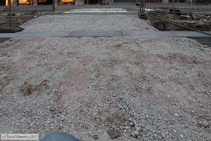 Straßenbahn Antwerpen - Anlagen
/ Bild: antwerpenanlagen_bk1708210454.jpg Straßenbahn Antwerpen - Anlagen
/ Bild: antwerpenanlagen_bk1708210454.jpg