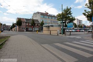 Bild: antwerpenanlagen_bk1708220198.jpg - anklicken zum Vergrößern Bild: antwerpenanlagen_bk1708220198.jpg - anklicken zum Vergrößern