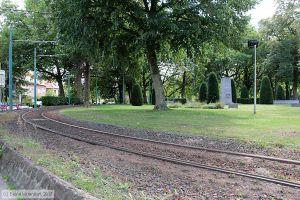 Bild: antwerpenanlagen_bk1708220199.jpg - anklicken zum Vergrößern Bild: antwerpenanlagen_bk1708220199.jpg - anklicken zum Vergrößern