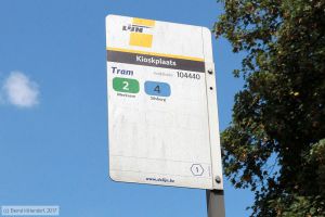 Bild: antwerpenanlagen_bk1708220225.jpg - anklicken zum Vergrößern Bild: antwerpenanlagen_bk1708220225.jpg - anklicken zum Vergrößern