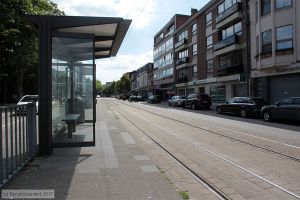 Bild: antwerpenanlagen_bk1708220236.jpg - anklicken zum Vergrößern Bild: antwerpenanlagen_bk1708220236.jpg - anklicken zum Vergrößern