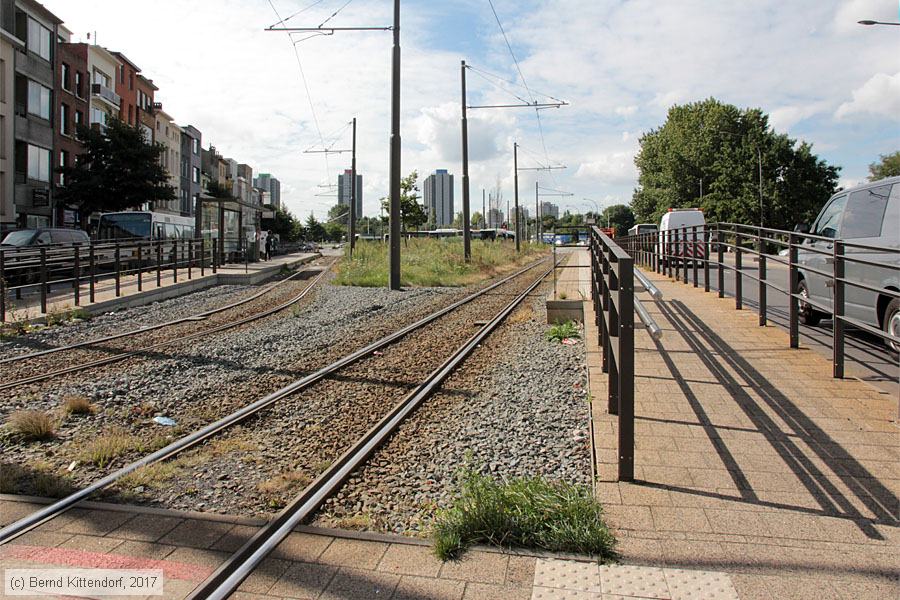 Straßenbahn Antwerpen - Anlagen
/ Bild: antwerpenanlagen_bk1708220101.jpg Straßenbahn Antwerpen - Anlagen
/ Bild: antwerpenanlagen_bk1708220101.jpg