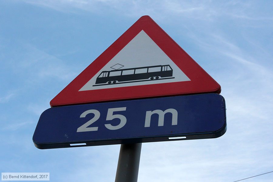 Straßenbahn Antwerpen - Anlagen
/ Bild: antwerpenanlagen_bk1708220102.jpg