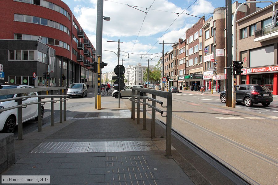 Straßenbahn Antwerpen - Anlagen
/ Bild: antwerpenanlagen_bk1708220160.jpg Straßenbahn Antwerpen - Anlagen
/ Bild: antwerpenanlagen_bk1708220160.jpg