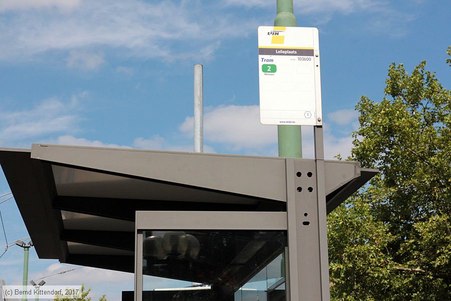 Straßenbahn Antwerpen - Anlagen
/ Bild: antwerpenanlagen_bk1708220190.jpg Straßenbahn Antwerpen - Anlagen
/ Bild: antwerpenanlagen_bk1708220190.jpg