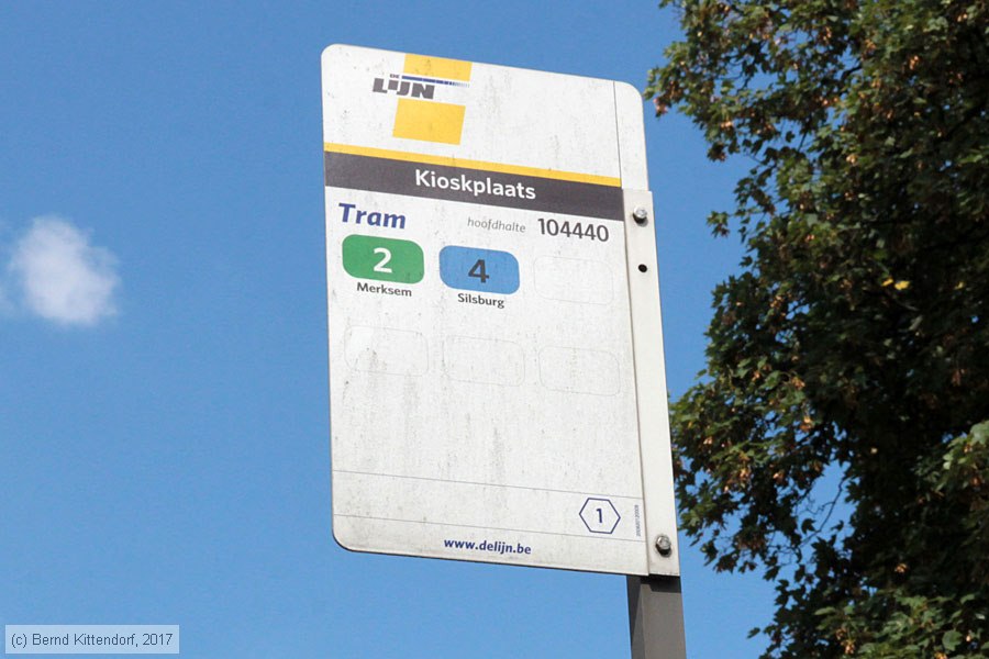 Straßenbahn Antwerpen - Anlagen
/ Bild: antwerpenanlagen_bk1708220225.jpg Straßenbahn Antwerpen - Anlagen
/ Bild: antwerpenanlagen_bk1708220225.jpg