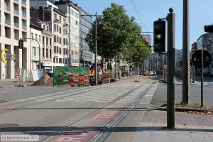 Bild: antwerpenanlagen_bk1708230001.jpg - anklicken zum Vergrößern Bild: antwerpenanlagen_bk1708230001.jpg - anklicken zum Vergrößern