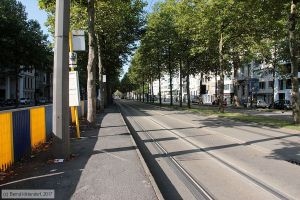 Bild: antwerpenanlagen_bk1708230002.jpg - anklicken zum Vergrößern Bild: antwerpenanlagen_bk1708230002.jpg - anklicken zum Vergrößern