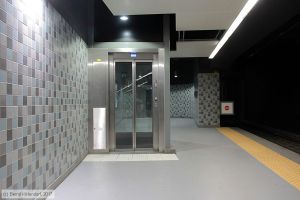 Bild: antwerpenanlagen_bk1708230013.jpg - anklicken zum Vergrößern Bild: antwerpenanlagen_bk1708230013.jpg - anklicken zum Vergrößern