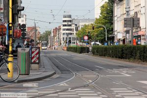 Bild: antwerpenanlagen_bk1708230035.jpg - anklicken zum Vergrößern Bild: antwerpenanlagen_bk1708230035.jpg - anklicken zum Vergrößern