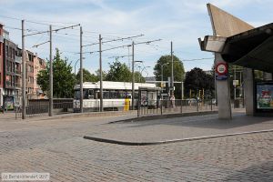 Bild: antwerpenanlagen_bk1708230085.jpg - anklicken zum Vergrößern Bild: antwerpenanlagen_bk1708230085.jpg - anklicken zum Vergrößern