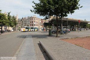 Bild: antwerpenanlagen_bk1708230097.jpg - anklicken zum Vergrößern Bild: antwerpenanlagen_bk1708230097.jpg - anklicken zum Vergrößern